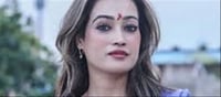 Will Harsha Richaria leave Mahakumbh or not?